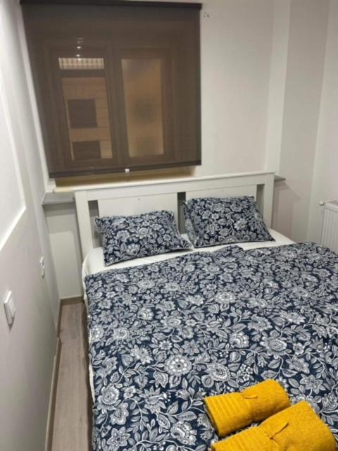 Appartement Raday Street Heven à Budapest Extérieur photo